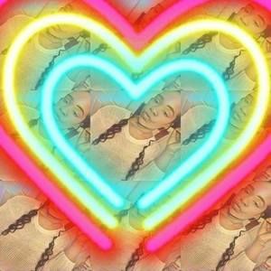 Meet your Posher, Tia